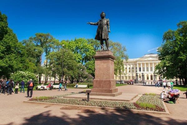 Découvrez le camping le Lagon d'Argelès : luxe et nature