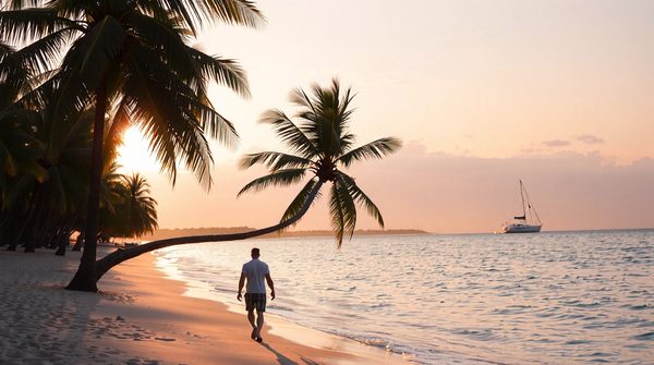 Idées de vacances : vivez des expériences inoubliables !