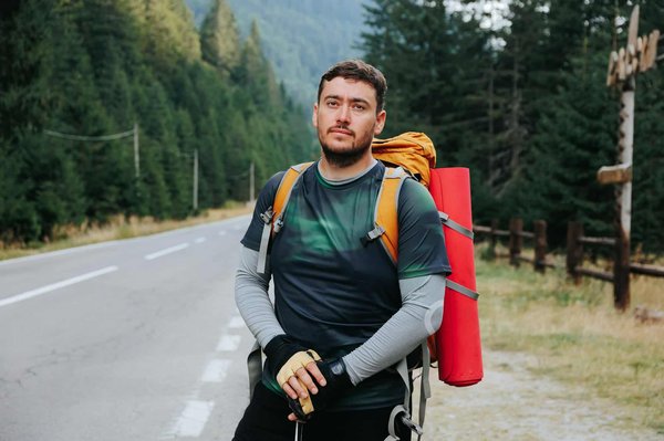 Comment organiser un camping pour une expédition de kayak en rivières sauvages?