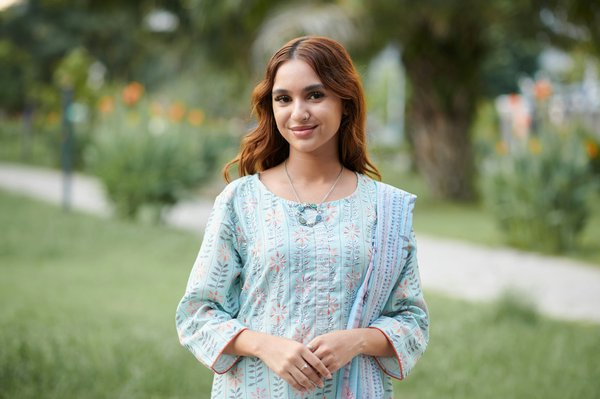 Comment découvrir les traditions de la pêche sur glace en Finlande ?