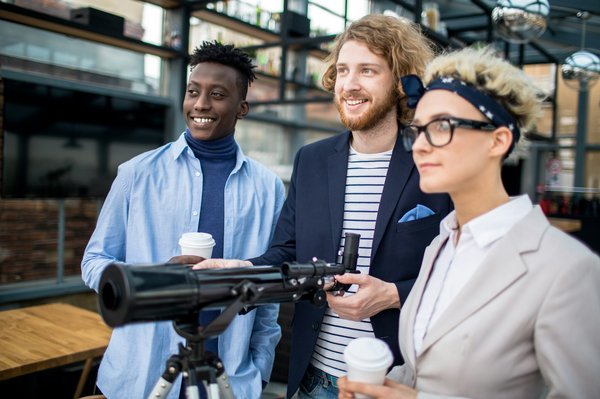 Quels sont les meilleurs spots pour observer les ours bruns en Alaska ?